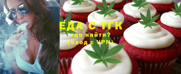 дживик Белокуриха