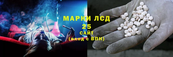 дживик Белокуриха