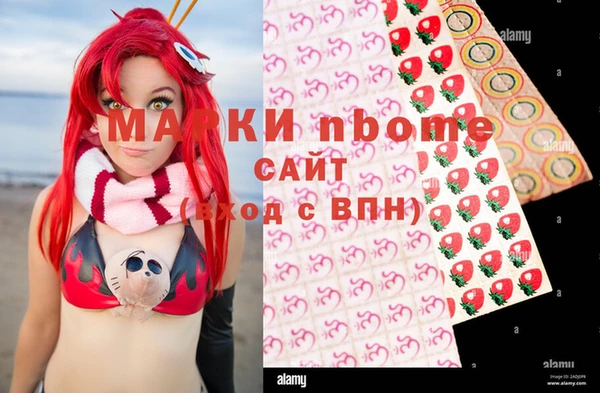 дживик Белокуриха