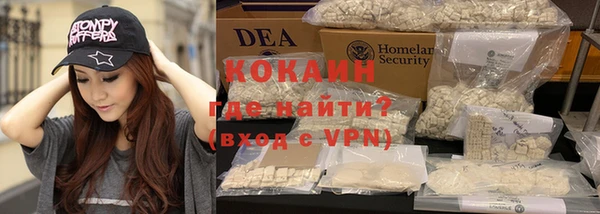 дживик Белокуриха