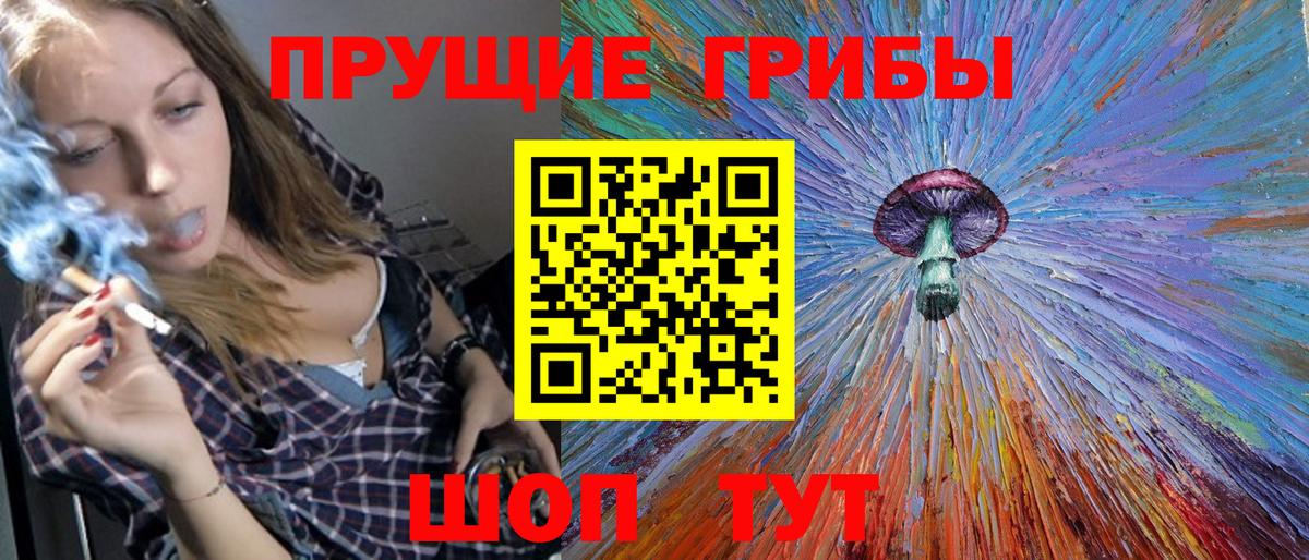 Гулькевичи  Галлюциногенные грибы Psilocybe  Вход с VPN 